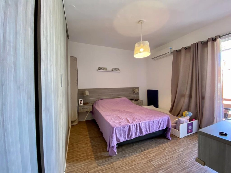 Apartamento com 02 dormitórios no Centro de Capão da Canoa: 11ª foto da galeria de imagens do imóvel