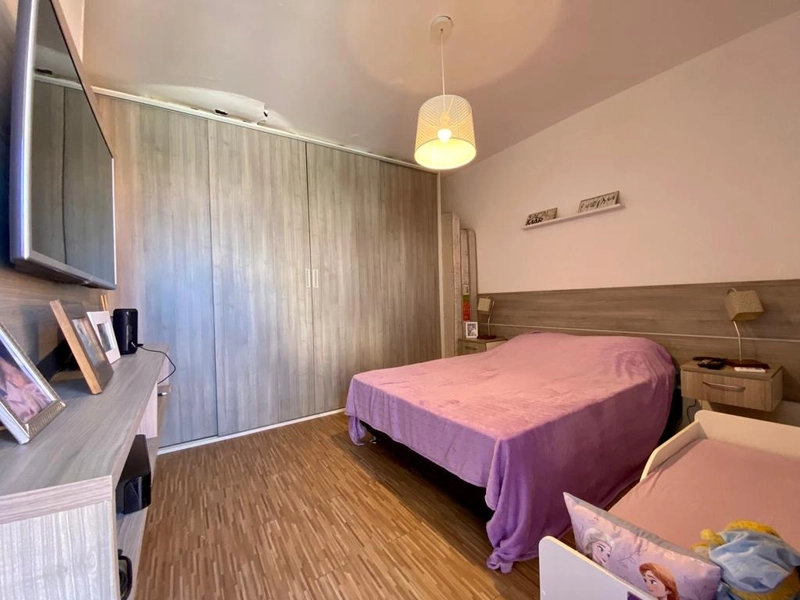 Apartamento com 02 dormitórios no Centro de Capão da Canoa: 15ª foto da galeria de imagens do imóvel