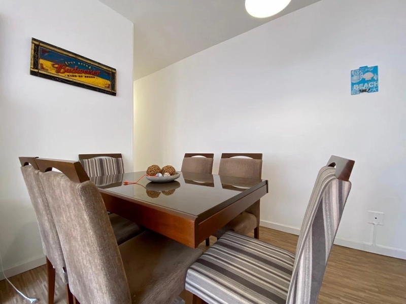 Apartamento com 02 dormitórios no Centro de Capão da Canoa: 10ª foto da galeria de imagens do imóvel