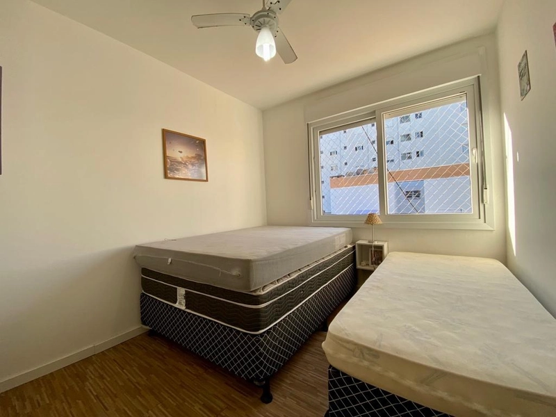 Apartamento com 02 dormitórios no Centro de Capão da Canoa: 12ª foto da galeria de imagens do imóvel