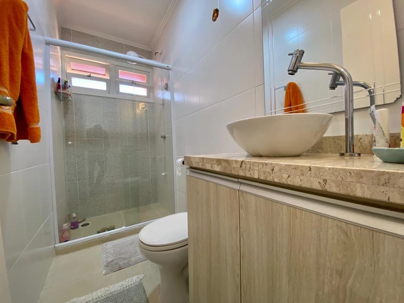 Apartamento com 02 dormitórios no Centro de Capão da Canoa: 14ª foto da galeria de imagens do imóvel
