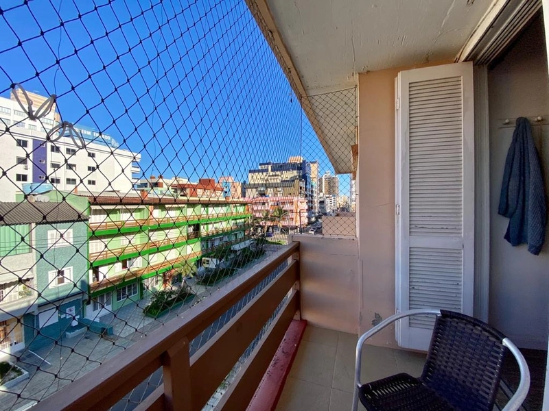 Apartamento com 02 dormitórios no Centro de Capão da Canoa: 17ª foto da galeria de imagens do imóvel