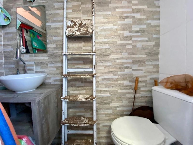 Apartamento com 02 dormitórios no Centro de Capão da Canoa: 18ª foto da galeria de imagens do imóvel