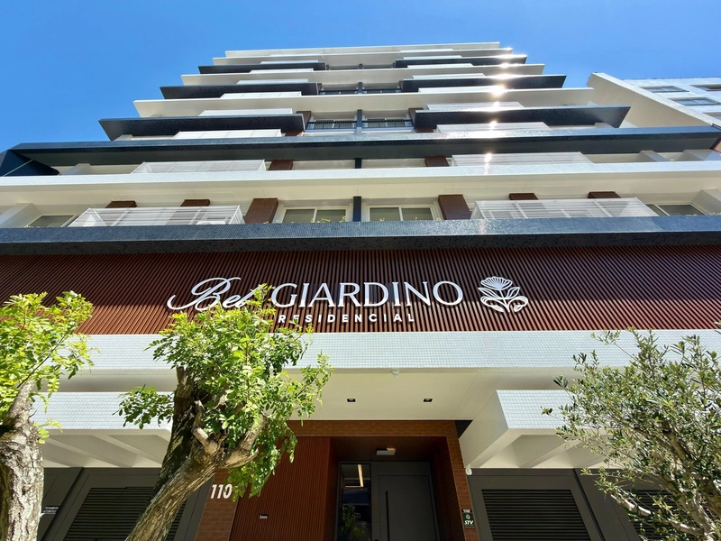 APARTAMENTO 3 DORMITÓRIOS PARA VENDA, ZONA NOVA EM CAPÃO DA CANOA: 31ª foto da galeria de imagens do imóvel