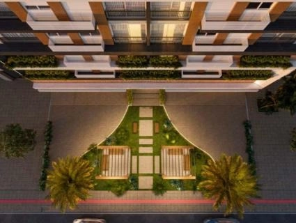 APARTAMENTO 3 DORMITÓRIOS PARA VENDA, ZONA NOVA EM CAPÃO DA CANOA.: 12ª foto da galeria de imagens do imóvel