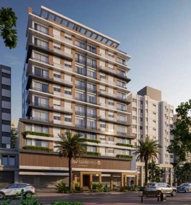 APARTAMENTO 3 DORMITÓRIOS PARA VENDA, ZONA NOVA EM CAPÃO DA CANOA.