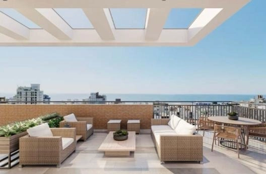 APARTAMENTO 3 DORMITÓRIOS PARA VENDA, ZONA NOVA EM CAPÃO DA CANOA.: 6ª foto da galeria de imagens do imóvel