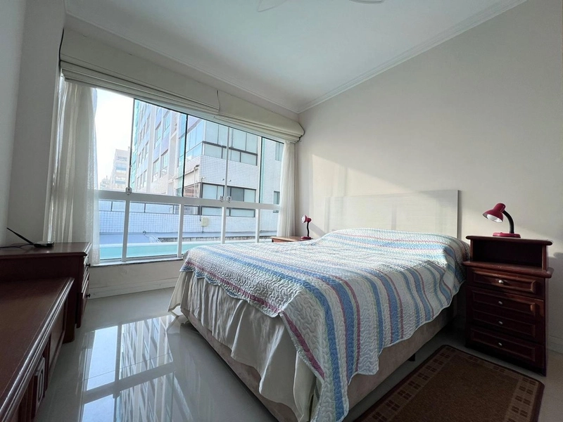 Apartamento com 03 dormitórios no bairro Navegantes, Capão da Canoa!: 20ª foto da galeria de imagens do imóvel