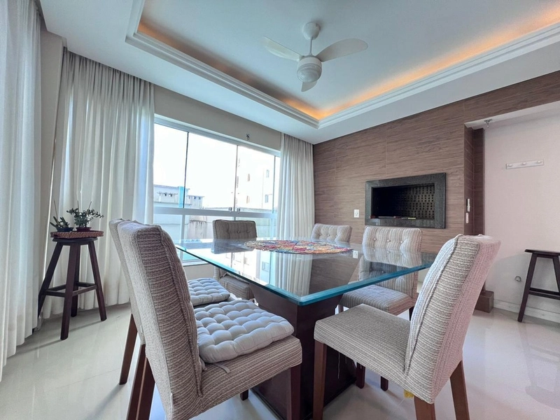 Apartamento com 03 dormitórios no bairro Navegantes, Capão da Canoa!: 30ª foto da galeria de imagens do imóvel
