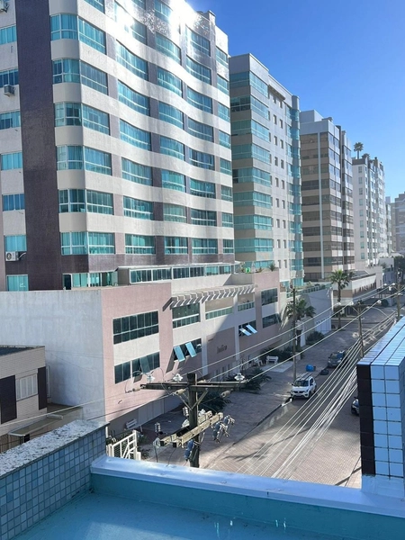 Apartamento com 03 dormitórios no bairro Navegantes, Capão da Canoa!: 5ª foto da galeria de imagens do imóvel