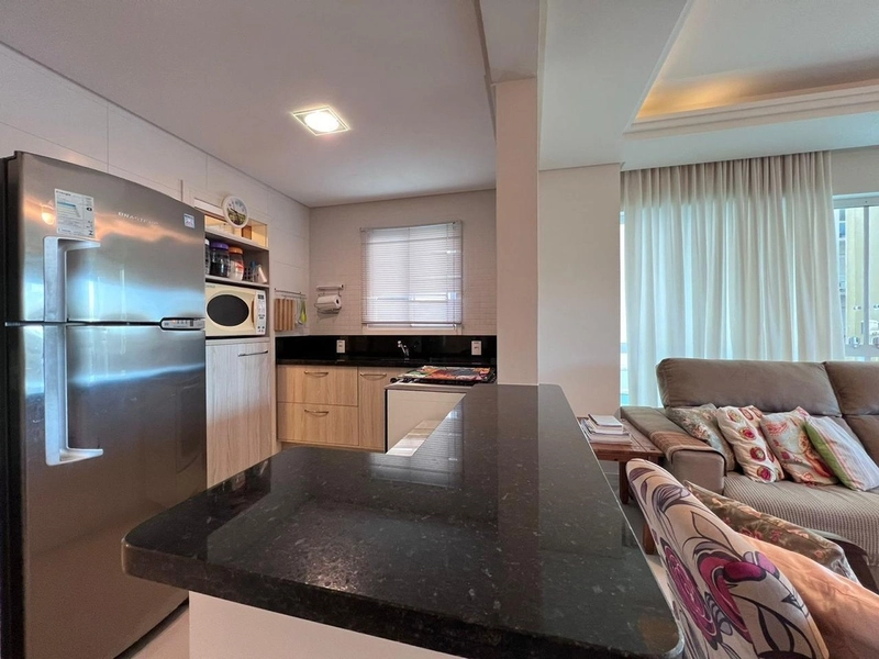 Apartamento com 03 dormitórios no bairro Navegantes, Capão da Canoa!: 3ª foto da galeria de imagens do imóvel