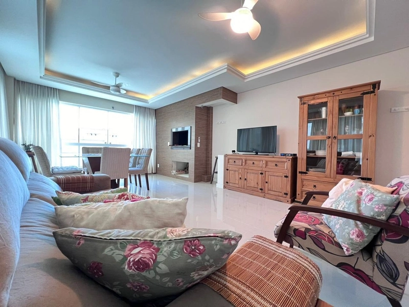 Apartamento com 03 dormitórios no bairro Navegantes, Capão da Canoa!: 10ª foto da galeria de imagens do imóvel