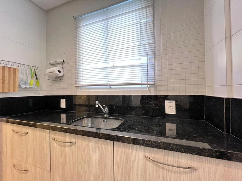 Apartamento com 03 dormitórios no bairro Navegantes, Capão da Canoa!: 17ª foto da galeria de imagens do imóvel