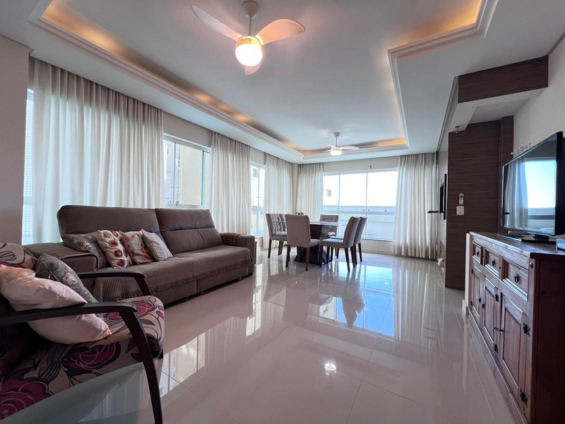 Apartamento com 03 dormitórios no bairro Navegantes, Capão da Canoa!: 6ª foto da galeria de imagens do imóvel