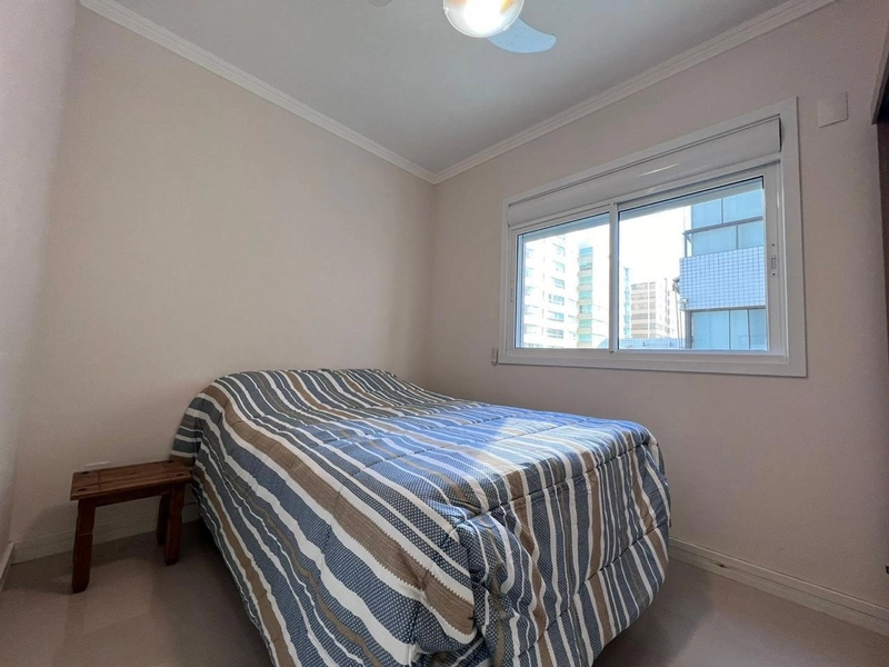 Apartamento com 03 dormitórios no bairro Navegantes, Capão da Canoa!: 23ª foto da galeria de imagens do imóvel
