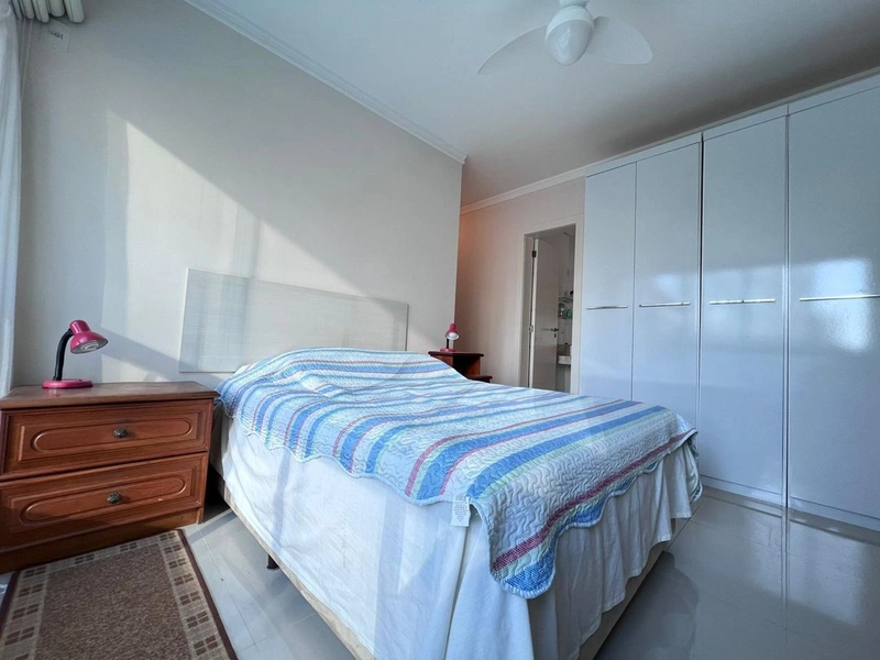Apartamento com 03 dormitórios no bairro Navegantes, Capão da Canoa!: 19ª foto da galeria de imagens do imóvel