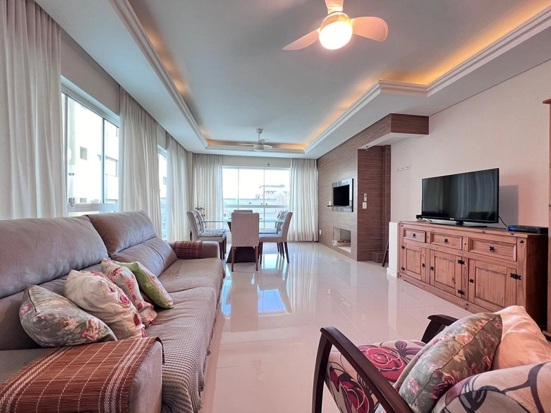 Apartamento com 03 dormitórios no bairro Navegantes, Capão da Canoa!: 27ª foto da galeria de imagens do imóvel
