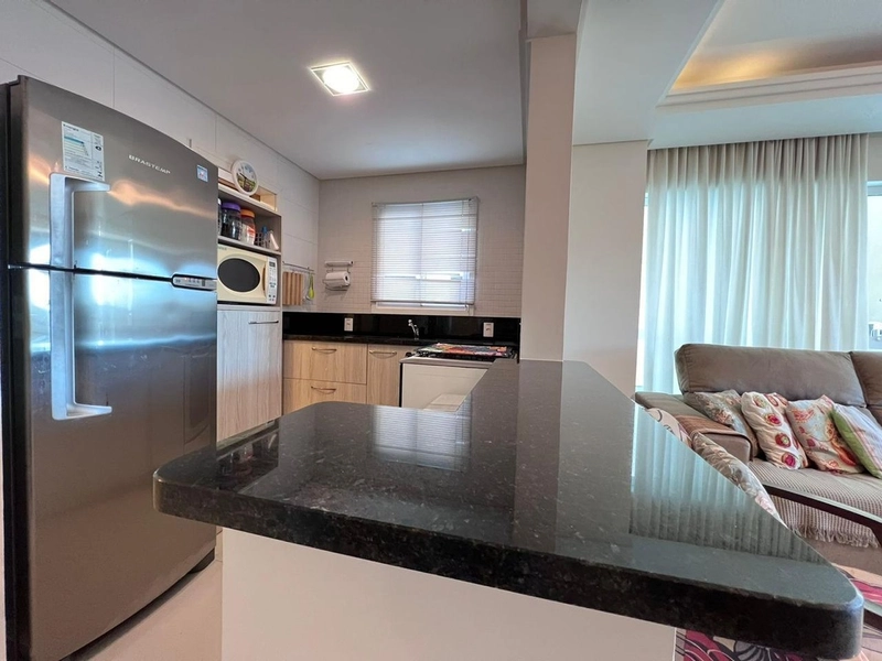 Apartamento com 03 dormitórios no bairro Navegantes, Capão da Canoa!: 7ª foto da galeria de imagens do imóvel