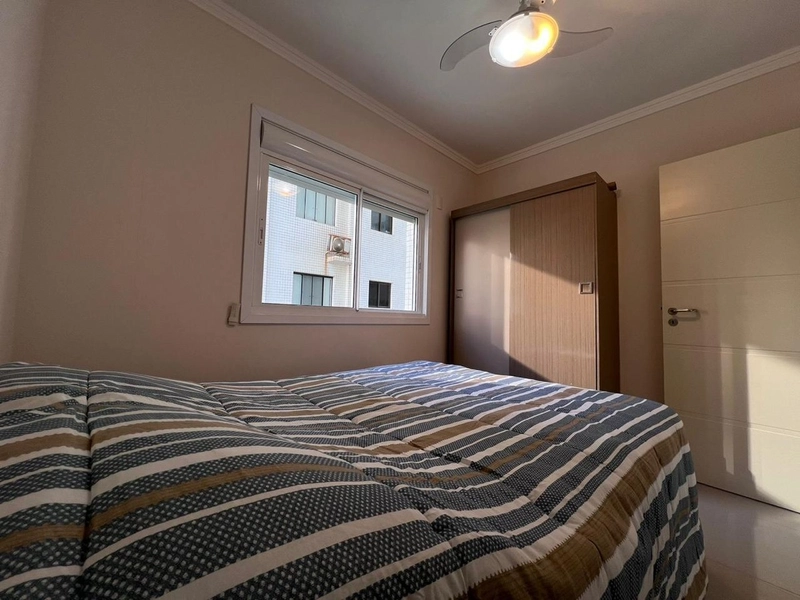 Apartamento com 03 dormitórios no bairro Navegantes, Capão da Canoa!: 22ª foto da galeria de imagens do imóvel
