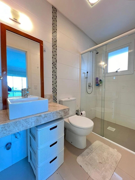 Apartamento com 03 dormitórios no bairro Navegantes, Capão da Canoa!: 18ª foto da galeria de imagens do imóvel