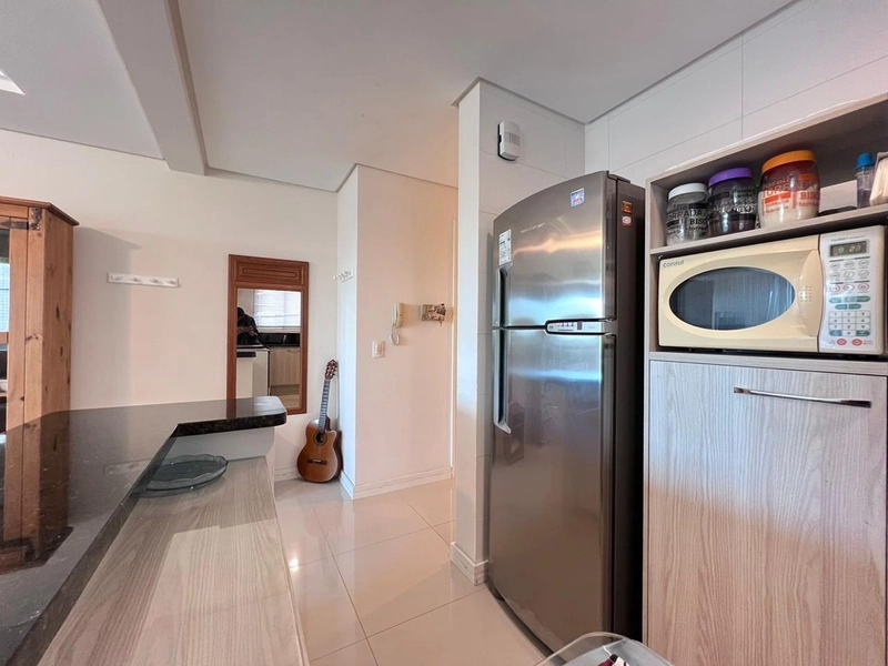 Apartamento com 03 dormitórios no bairro Navegantes, Capão da Canoa!: 15ª foto da galeria de imagens do imóvel