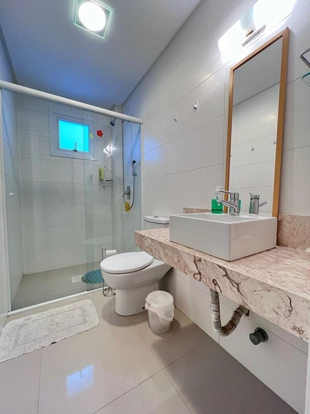 Apartamento com 03 dormitórios no bairro Navegantes, Capão da Canoa!: 25ª foto da galeria de imagens do imóvel