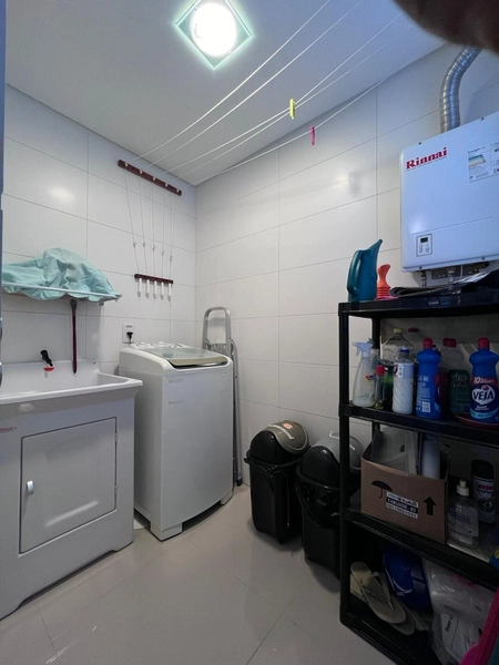 Apartamento com 03 dormitórios no bairro Navegantes, Capão da Canoa!: 16ª foto da galeria de imagens do imóvel