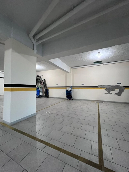 Apartamento com 03 dormitórios no bairro Navegantes, Capão da Canoa!: 13ª foto da galeria de imagens do imóvel
