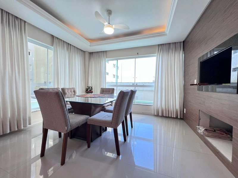 Apartamento com 03 dormitórios no bairro Navegantes, Capão da Canoa!: 4ª foto da galeria de imagens do imóvel
