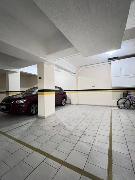 Apartamento com 03 dormitórios no bairro Navegantes, Capão da Canoa!: 14ª foto da galeria de imagens do imóvel