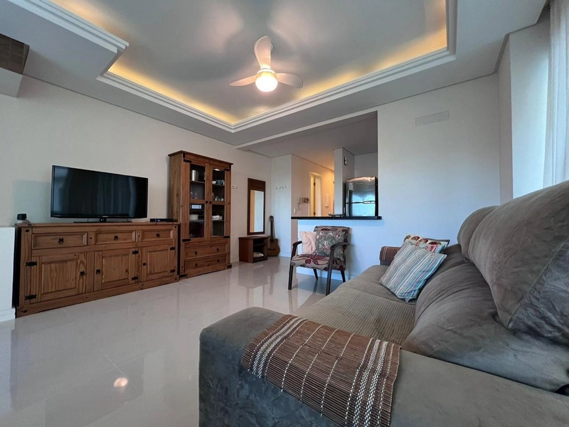 Apartamento com 03 dormitórios no bairro Navegantes, Capão da Canoa!: 28ª foto da galeria de imagens do imóvel