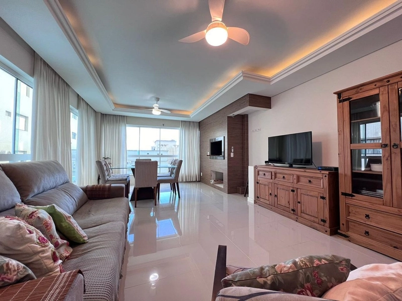 Apartamento com 03 dormitórios no bairro Navegantes, Capão da Canoa!: 1ª foto da galeria de imagens do imóvel