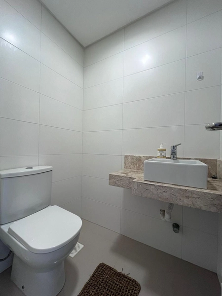 Apartamento com 03 dormitórios no bairro Navegantes, Capão da Canoa!: 26ª foto da galeria de imagens do imóvel