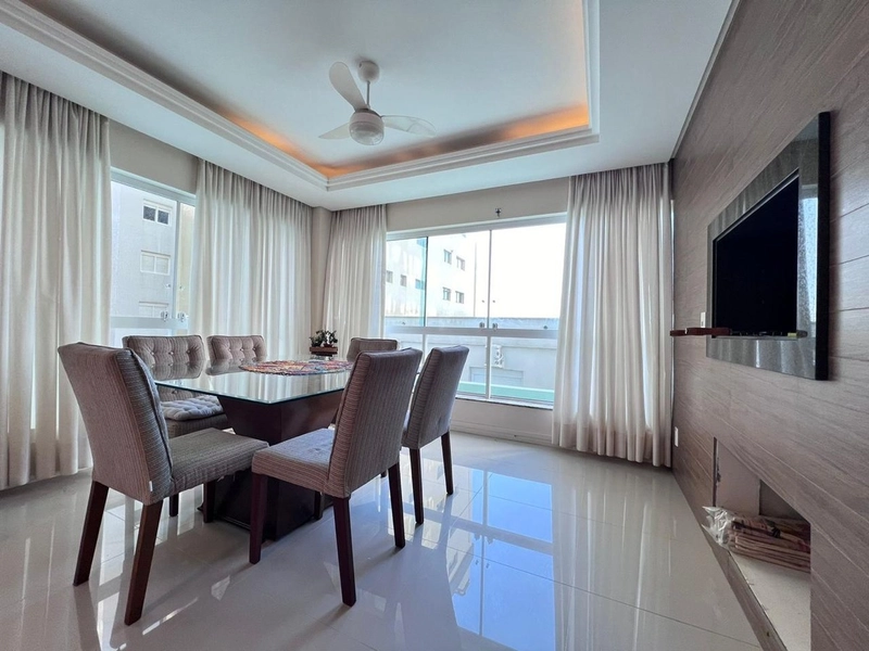 Apartamento com 03 dormitórios no bairro Navegantes, Capão da Canoa!: 31ª foto da galeria de imagens do imóvel