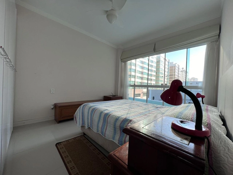 Apartamento com 03 dormitórios no bairro Navegantes, Capão da Canoa!: 21ª foto da galeria de imagens do imóvel