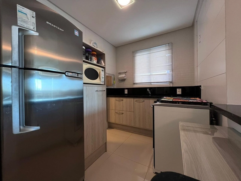 Apartamento com 03 dormitórios no bairro Navegantes, Capão da Canoa!: 9ª foto da galeria de imagens do imóvel
