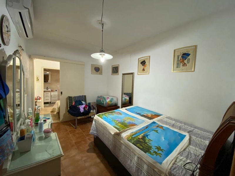 Casa com 03 dormitórios em Atlântida a poucos metros do centrinho: 15ª foto da galeria de imagens do imóvel
