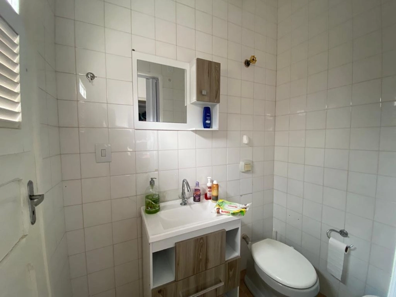 Casa com 03 dormitórios em Atlântida a poucos metros do centrinho: 12ª foto da galeria de imagens do imóvel
