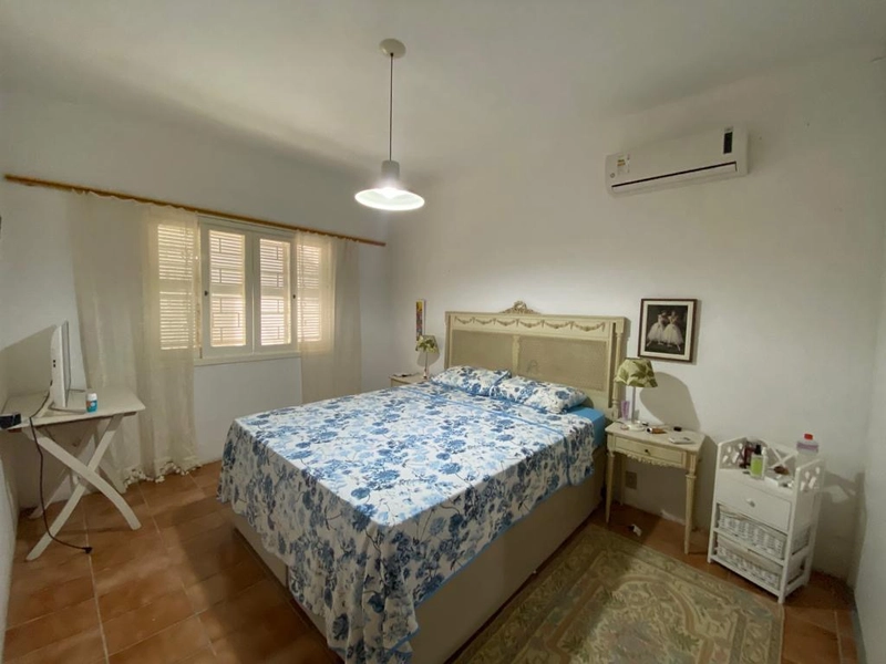 Casa com 03 dormitórios em Atlântida a poucos metros do centrinho: 17ª foto da galeria de imagens do imóvel