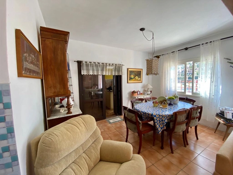 Casa com 03 dormitórios em Atlântida a poucos metros do centrinho: 7ª foto da galeria de imagens do imóvel