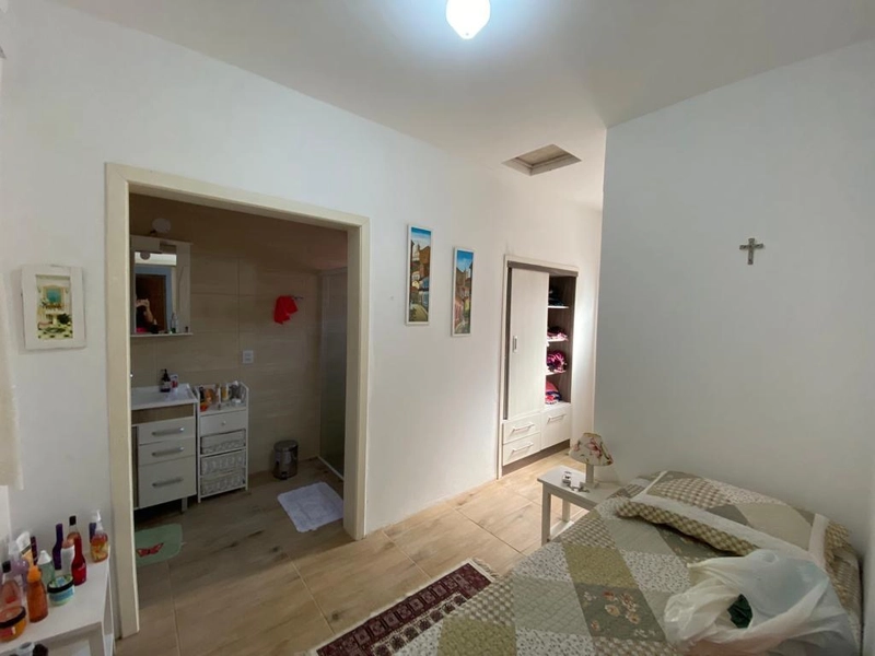 Casa com 03 dormitórios em Atlântida a poucos metros do centrinho: 14ª foto da galeria de imagens do imóvel
