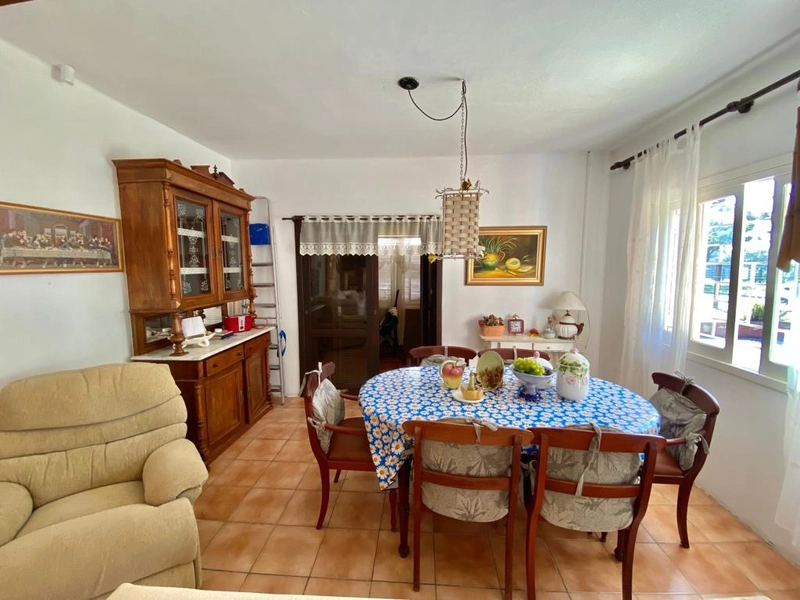 Casa com 03 dormitórios em Atlântida a poucos metros do centrinho: 8ª foto da galeria de imagens do imóvel