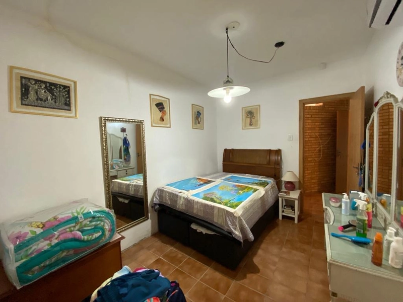 Casa com 03 dormitórios em Atlântida a poucos metros do centrinho: 10ª foto da galeria de imagens do imóvel