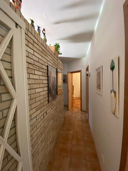 Casa com 03 dormitórios em Atlântida a poucos metros do centrinho: 9ª foto da galeria de imagens do imóvel