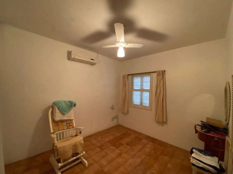 Casa com 03 dormitórios em Atlântida a poucos metros do centrinho: 16ª foto da galeria de imagens do imóvel