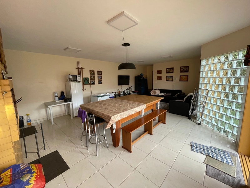 Casa com 03 dormitórios e anexo nos fundos, Zona Nova, Capão da Canoa: 18ª foto da galeria de imagens do imóvel