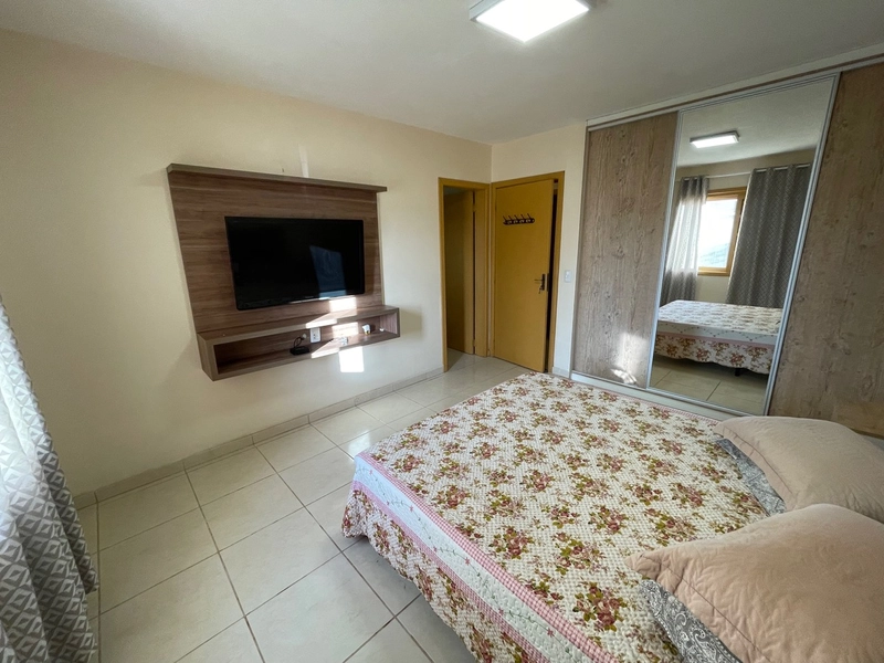 Casa com 03 dormitórios e anexo nos fundos, Zona Nova, Capão da Canoa: 8ª foto da galeria de imagens do imóvel