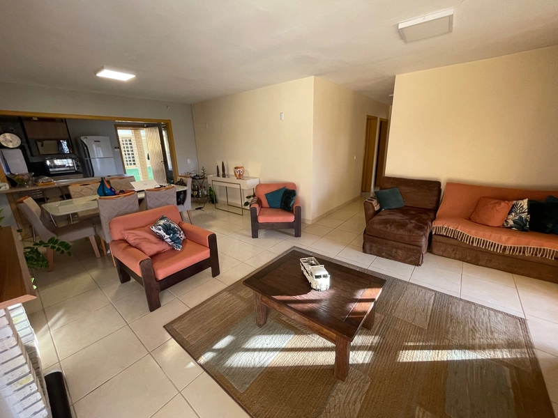 Casa com 03 dormitórios e anexo nos fundos, Zona Nova, Capão da Canoa: 5ª foto da galeria de imagens do imóvel