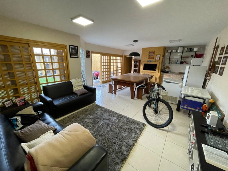 Casa com 03 dormitórios e anexo nos fundos, Zona Nova, Capão da Canoa: 21ª foto da galeria de imagens do imóvel