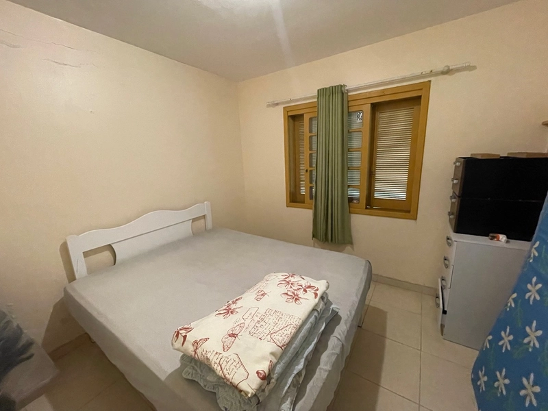 Casa com 03 dormitórios e anexo nos fundos, Zona Nova, Capão da Canoa: 22ª foto da galeria de imagens do imóvel